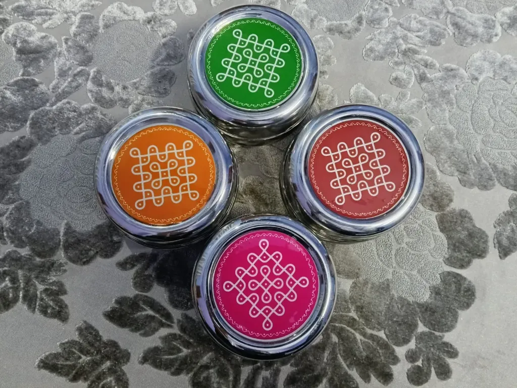 printed tiffin (small)
