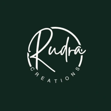 rudracreations